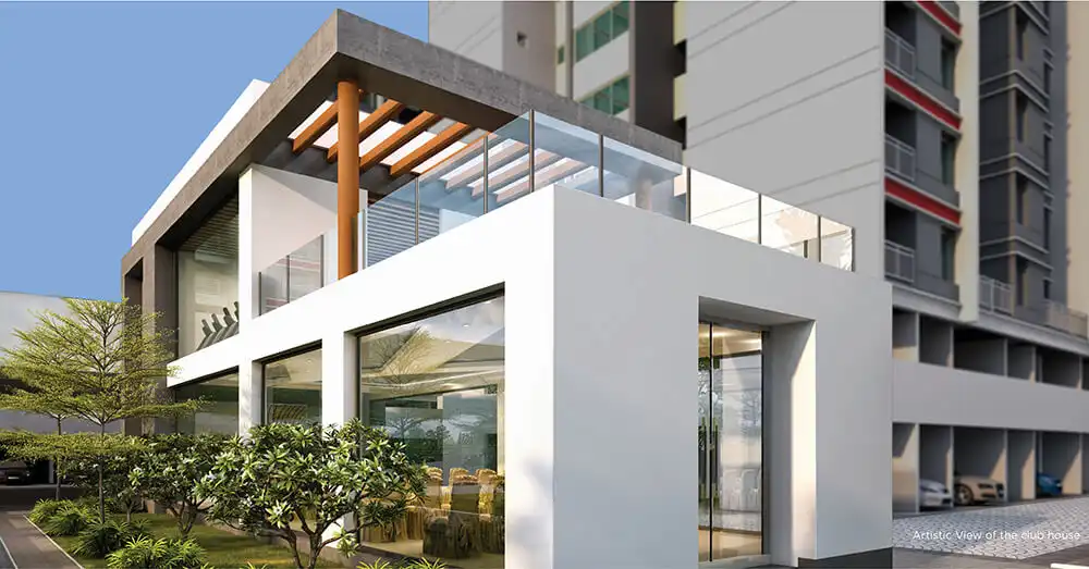 Project image 3