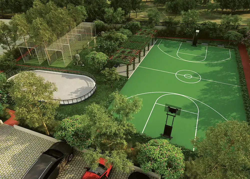 Project image 6