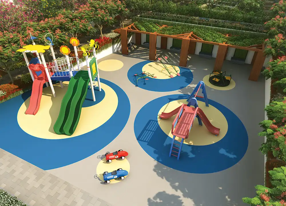 Project image 8