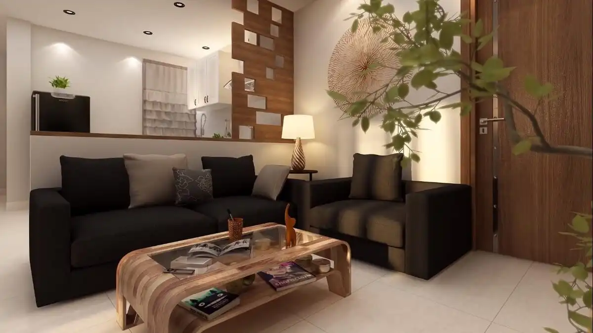 Project image 10