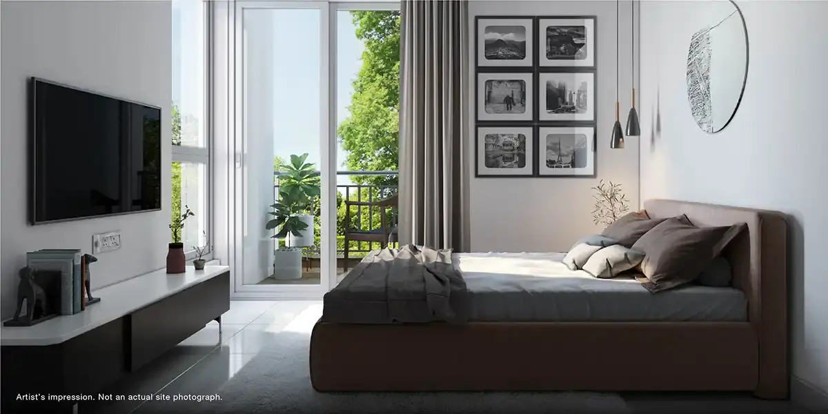 Project image 6