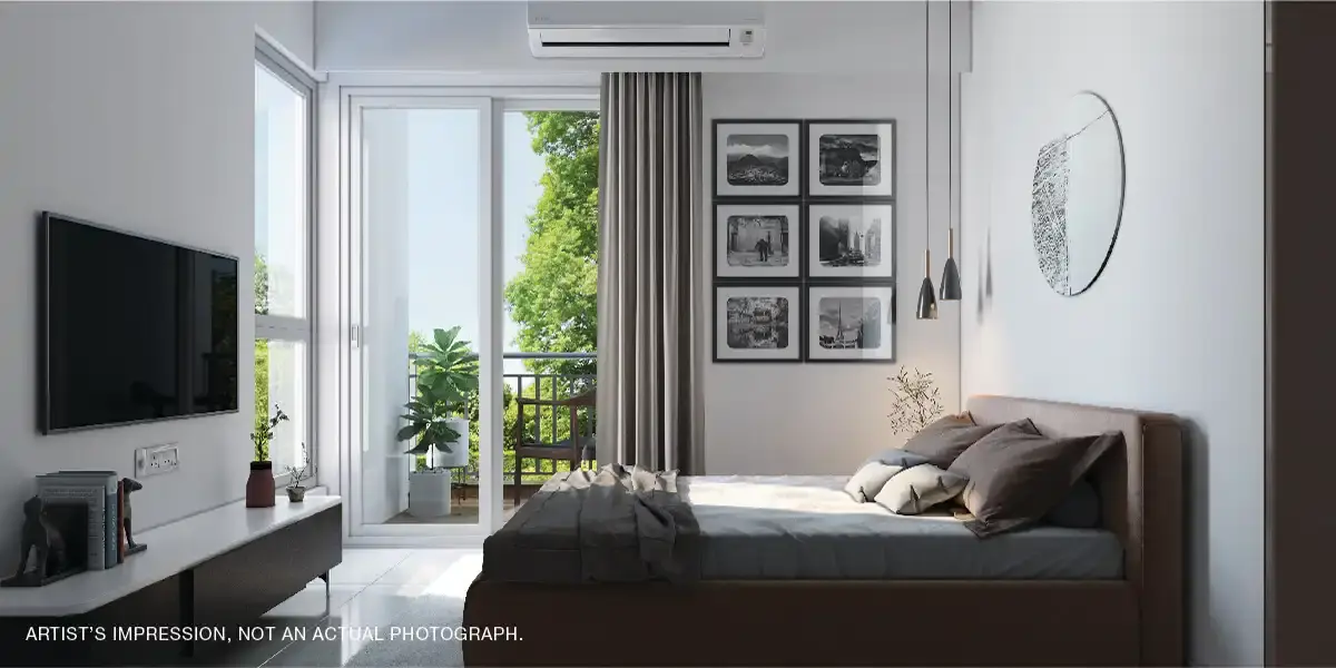 Project image 5
