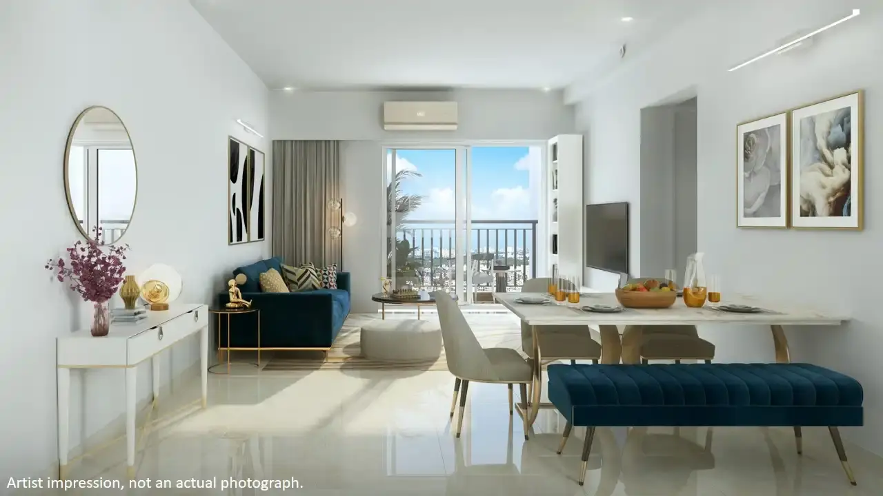 Project image 5