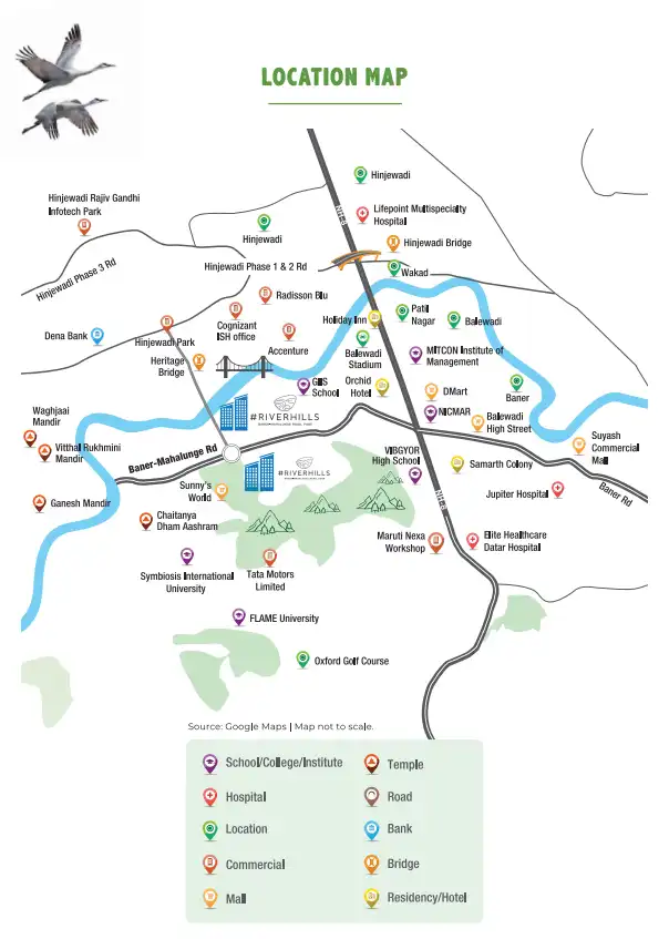 Project image 3
