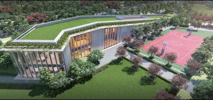 Project image 4