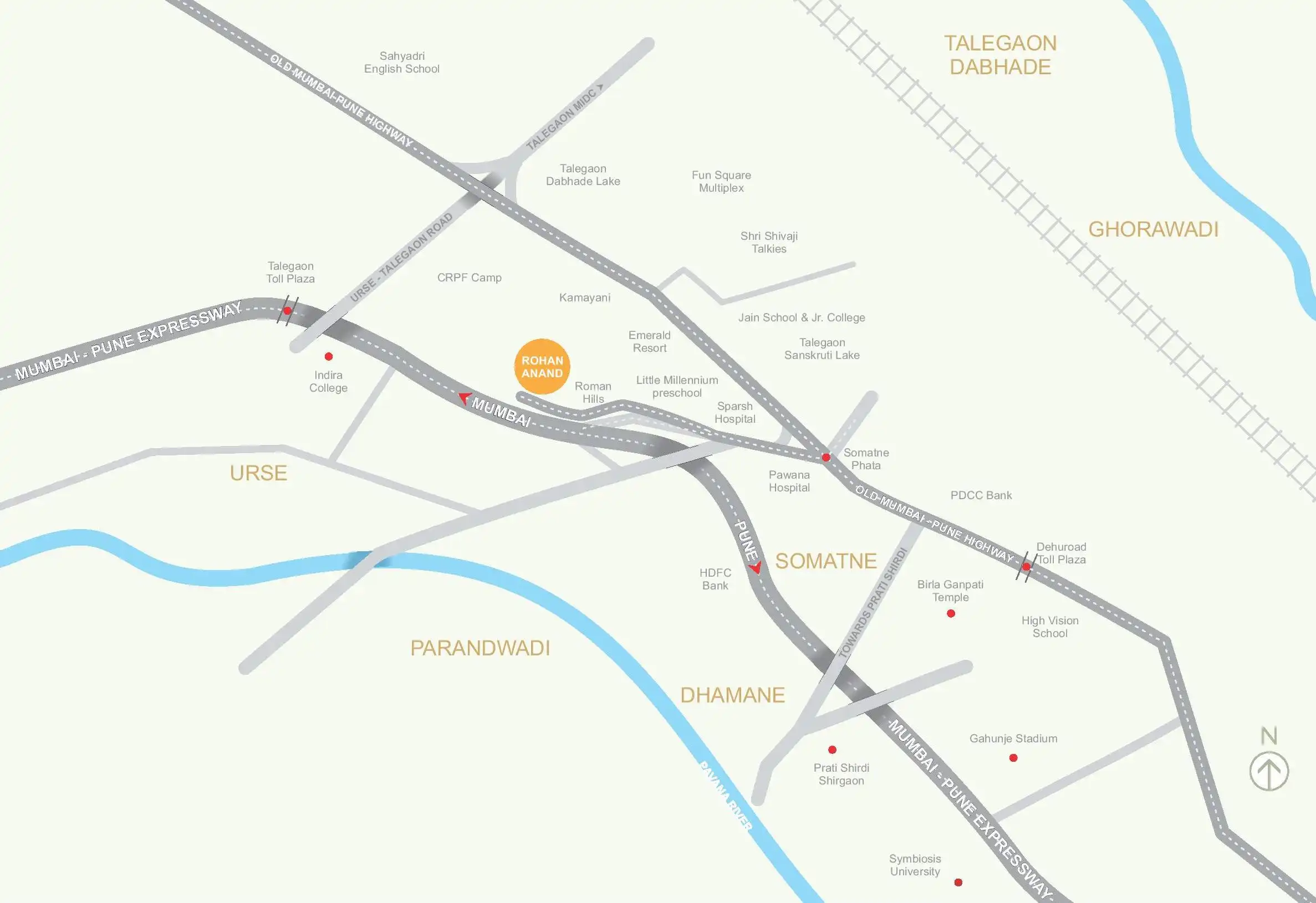 Project image 6