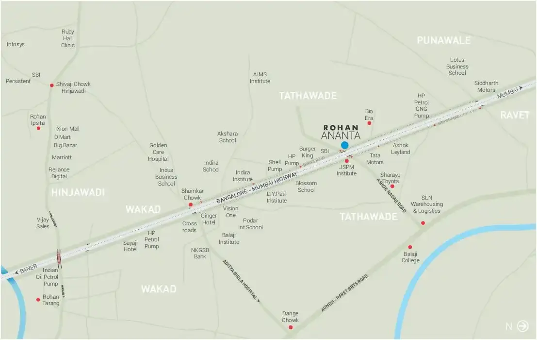 Project image 6