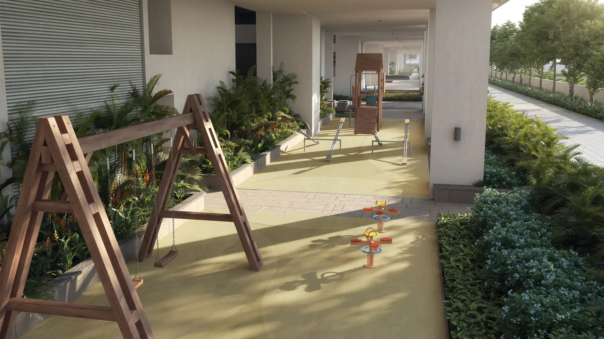 Project image 7