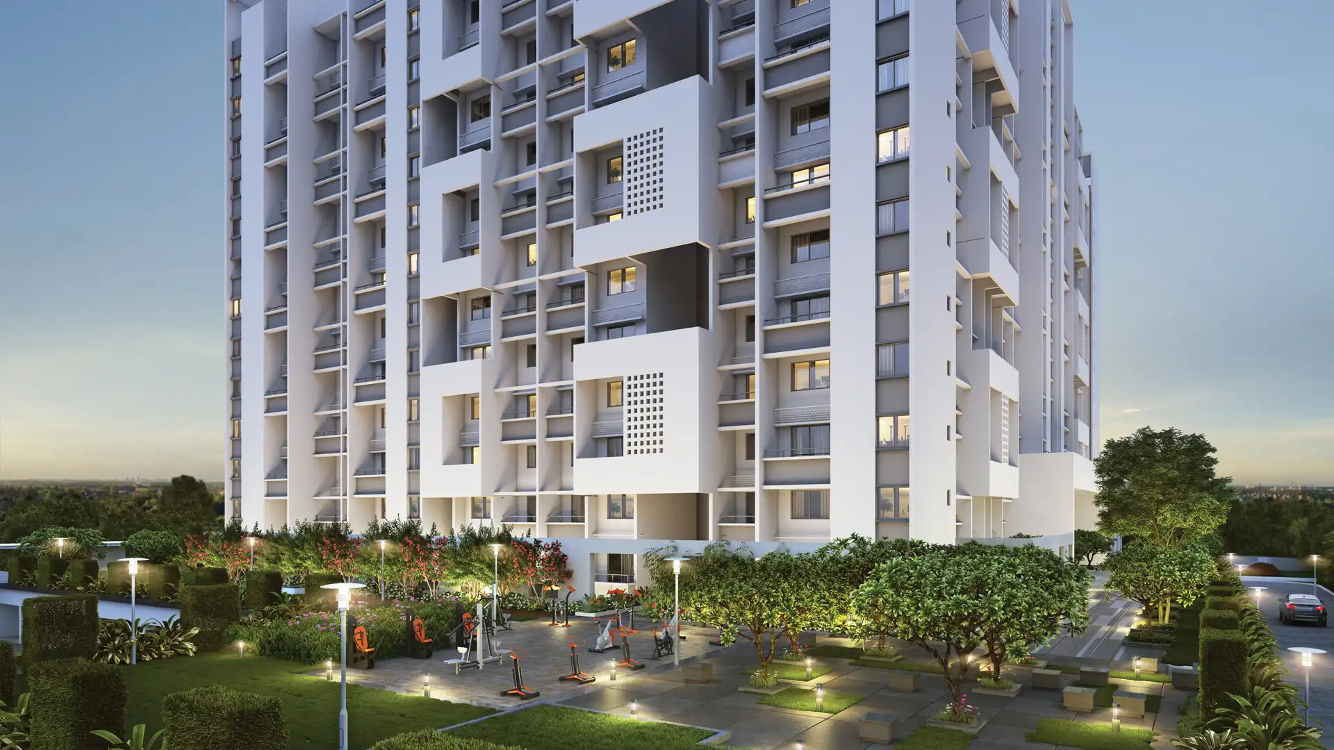 Project image 6