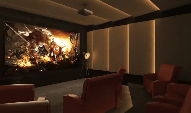 Project image 7