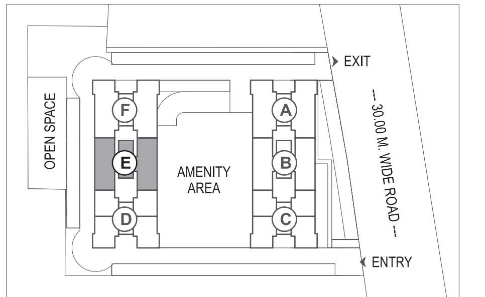 Master Plan 1