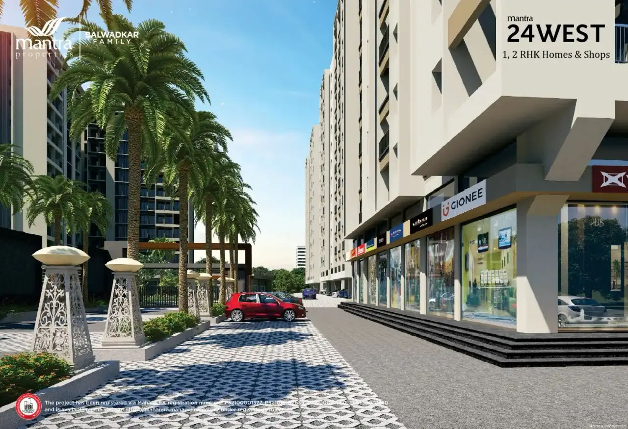 Project image 5