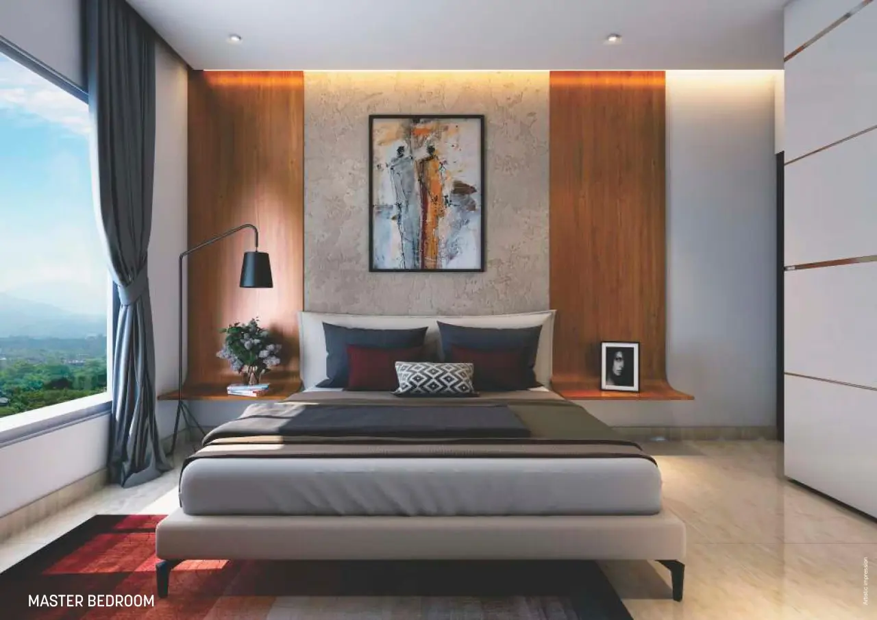 Project image 11