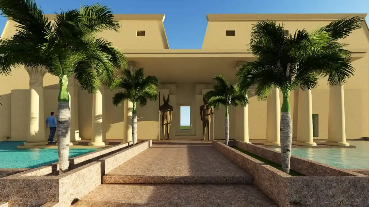 Project image 2