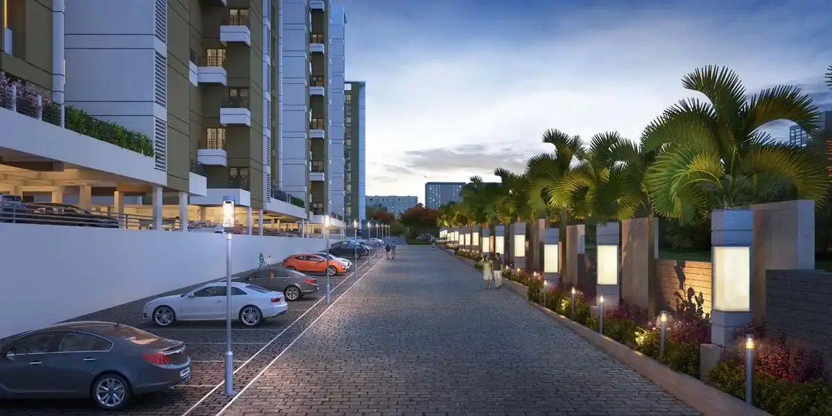 Project image 3
