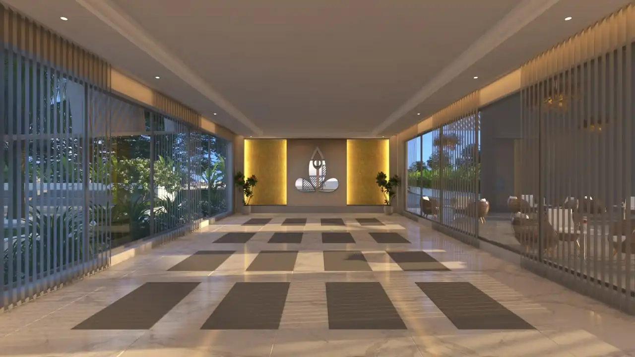 Project image 12
