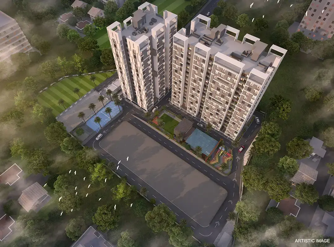 Project image 6