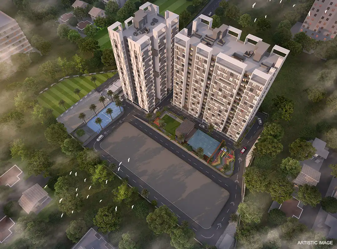 Project image 6