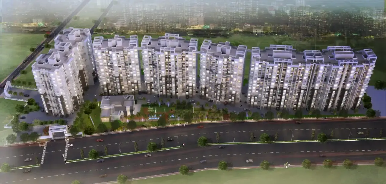 Project image 7