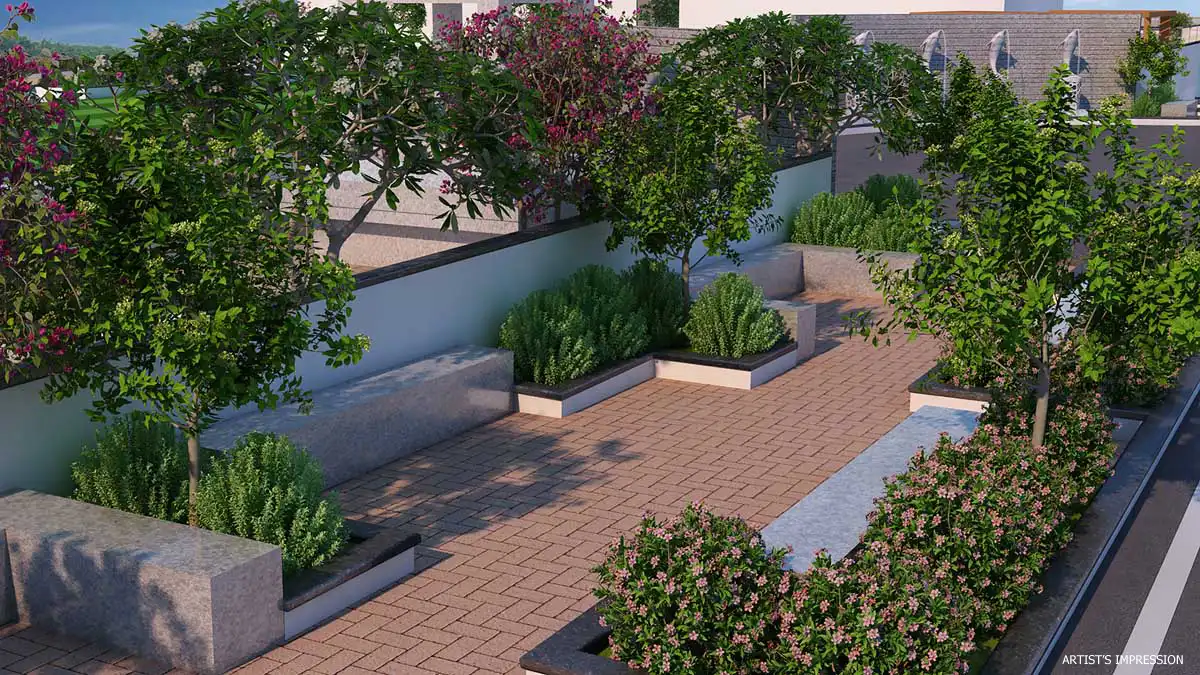 Project image 6