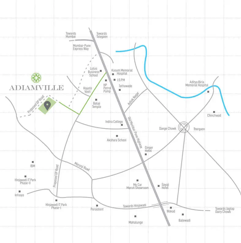 Project image 8