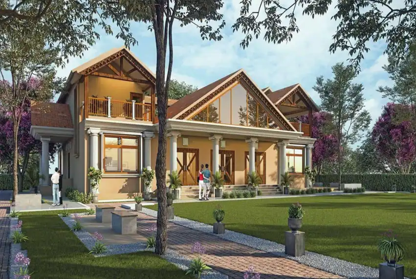 Project image 3