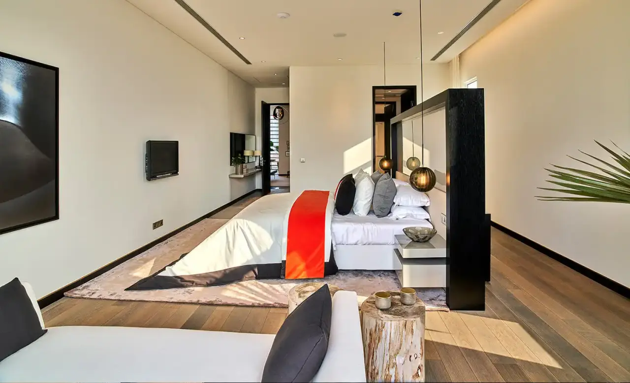Project image 6