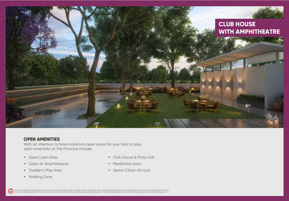 Project image 3