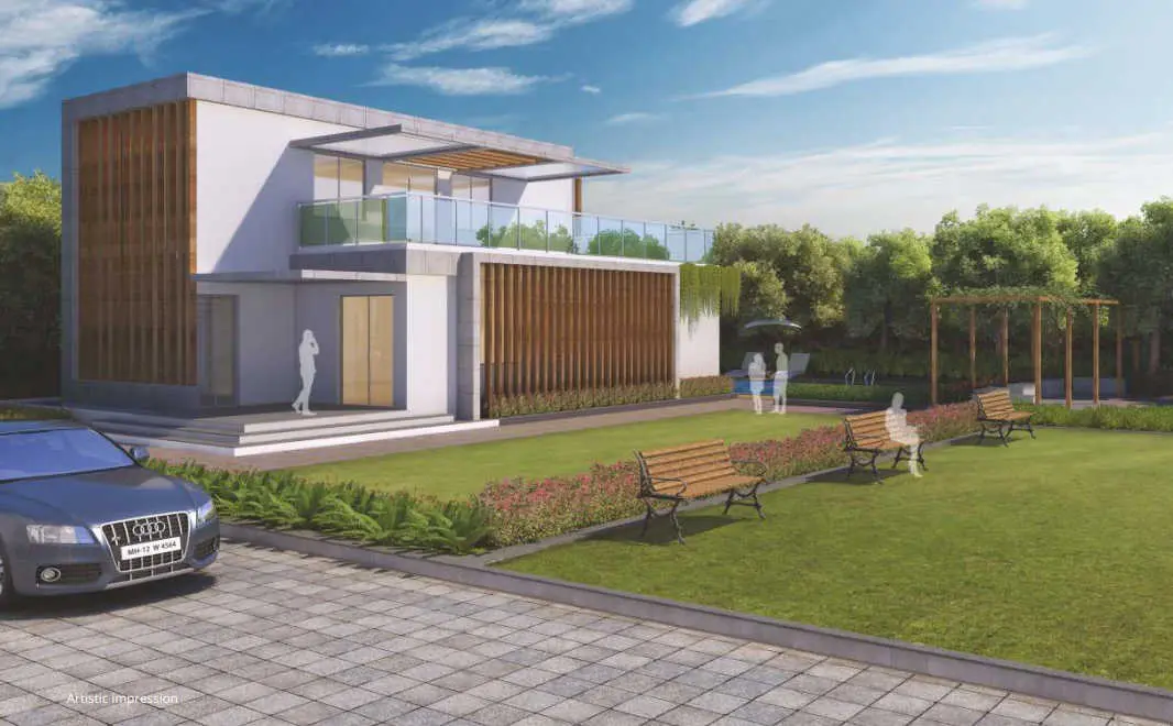 Project image 2
