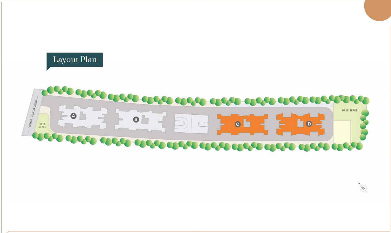 Master Plan 1