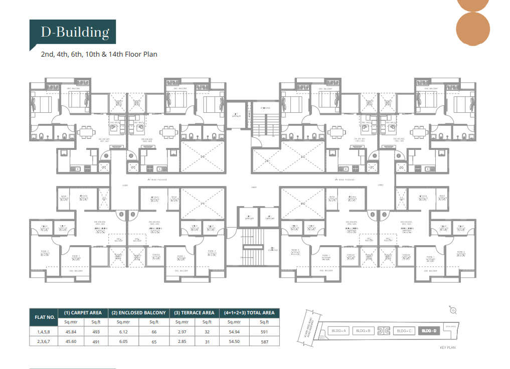 Floor Plan 3