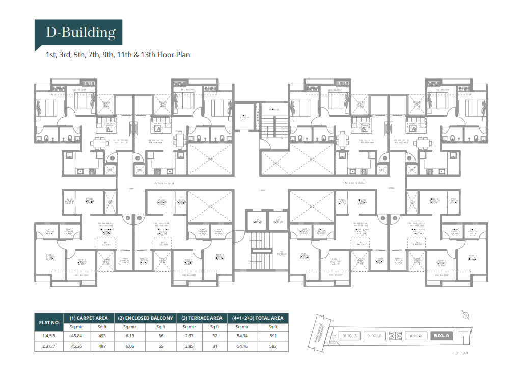 Floor Plan 4