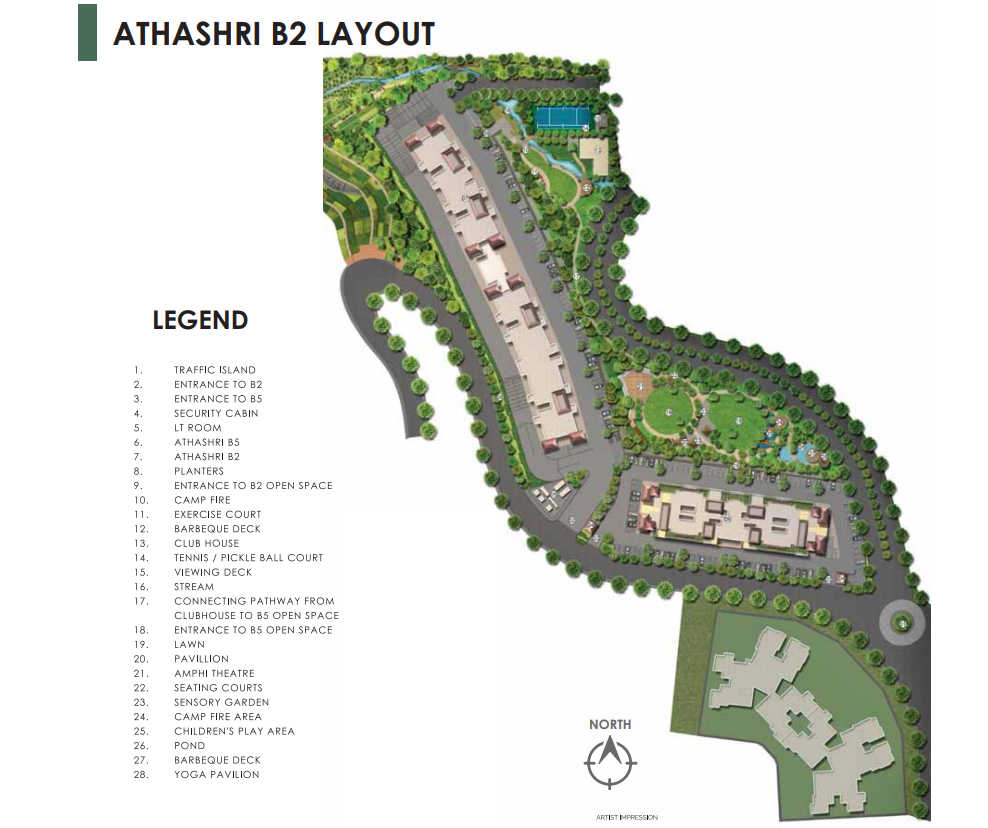Master Plan 1