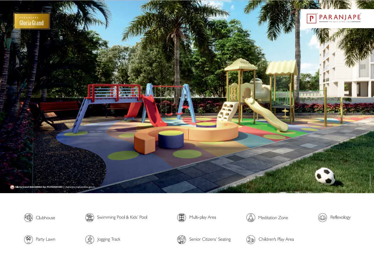 Project image 6