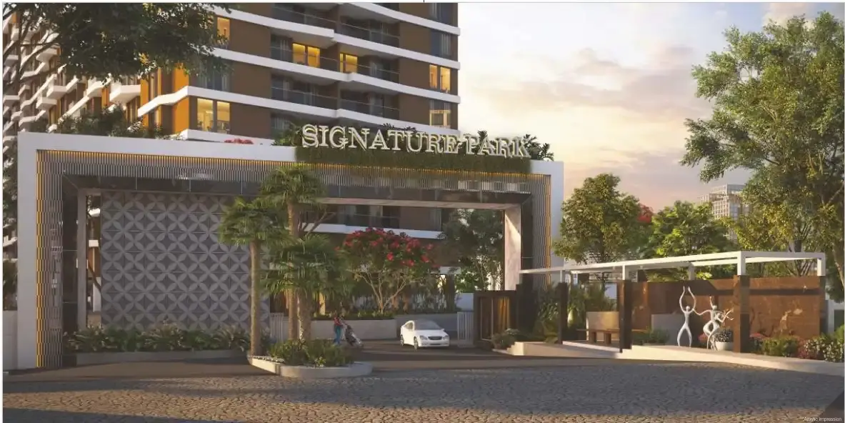 Project image 7