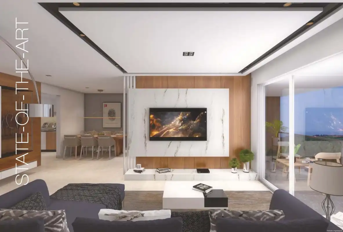 Project image 9