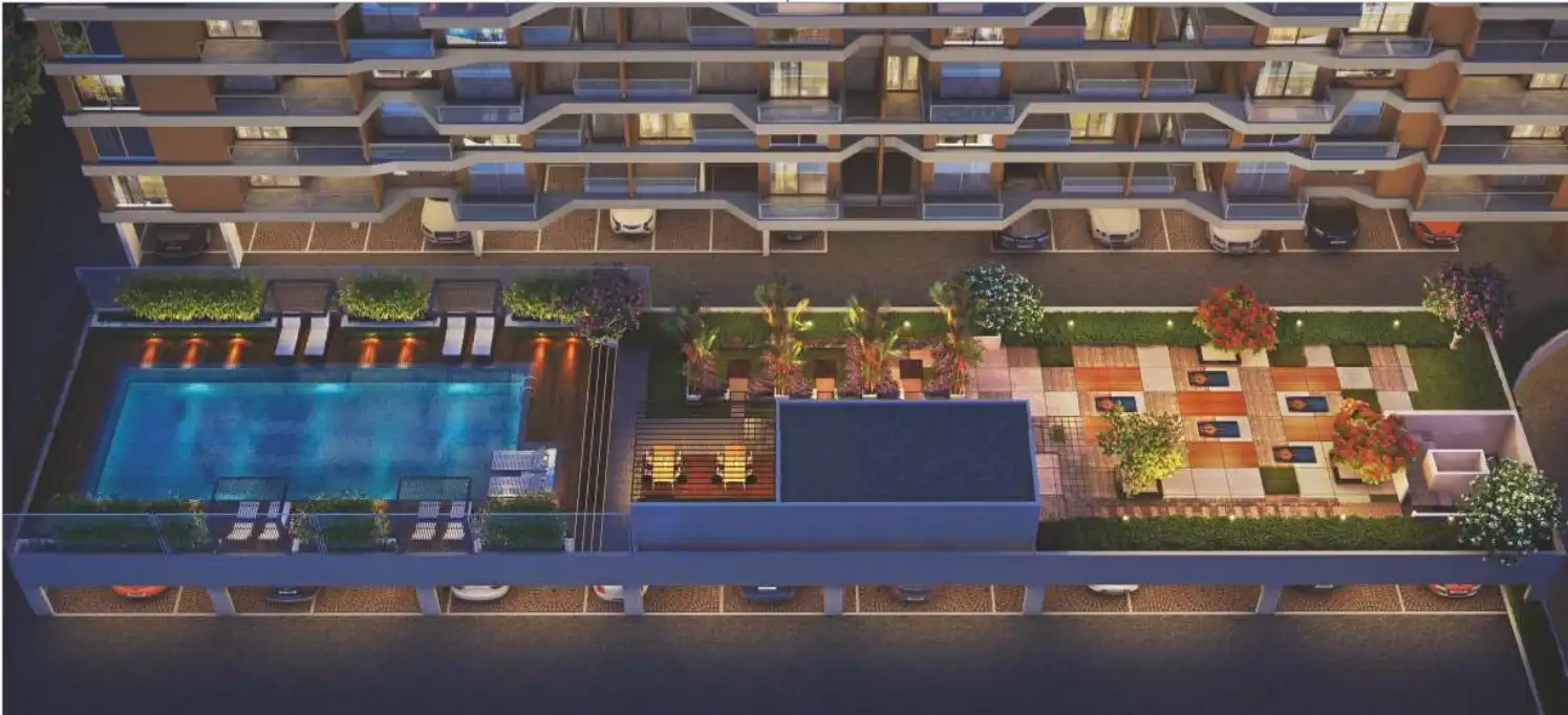 Project image 12