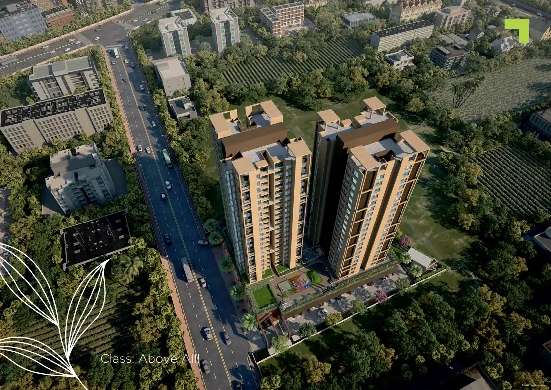 Project image 10
