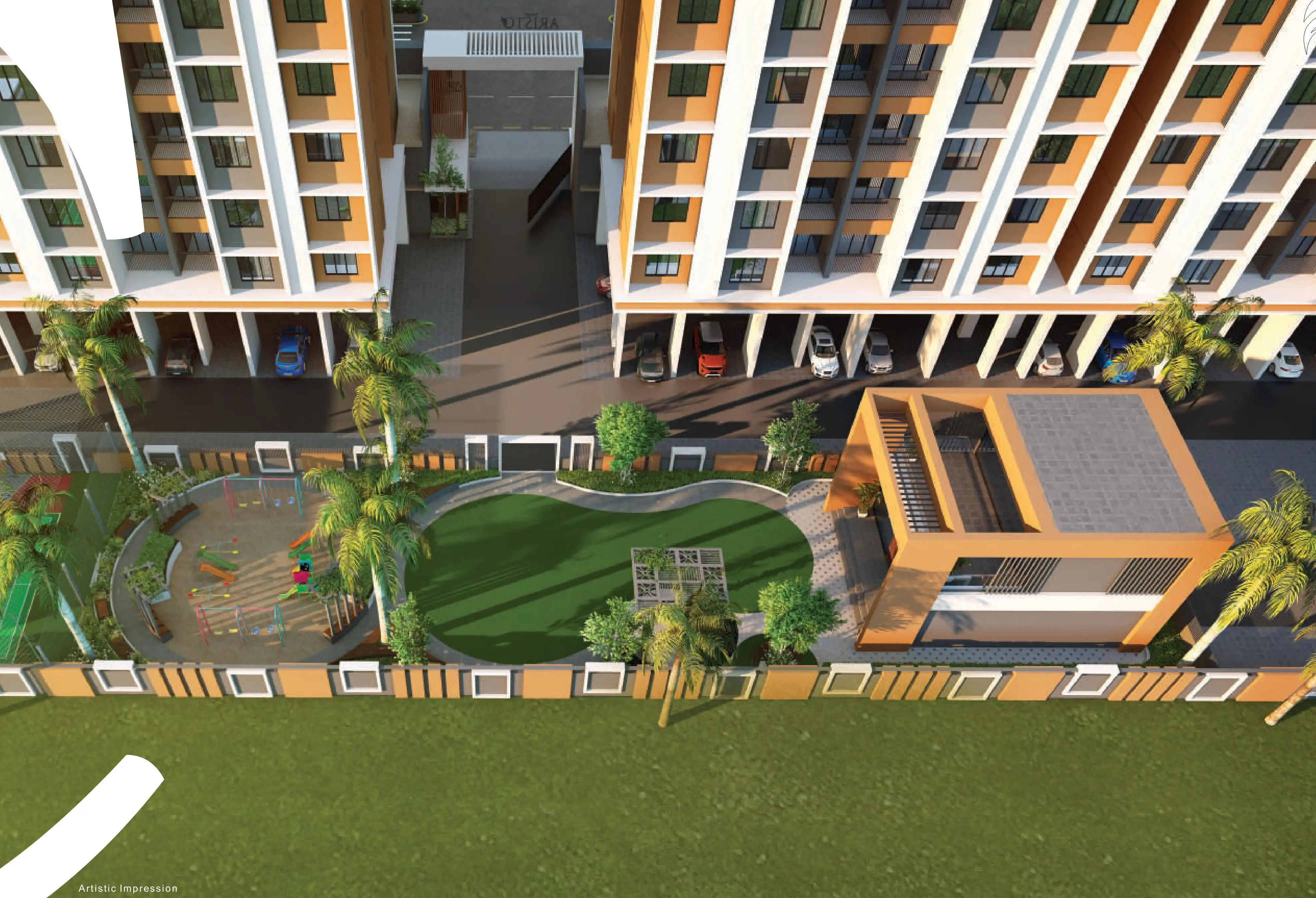 Project image 2