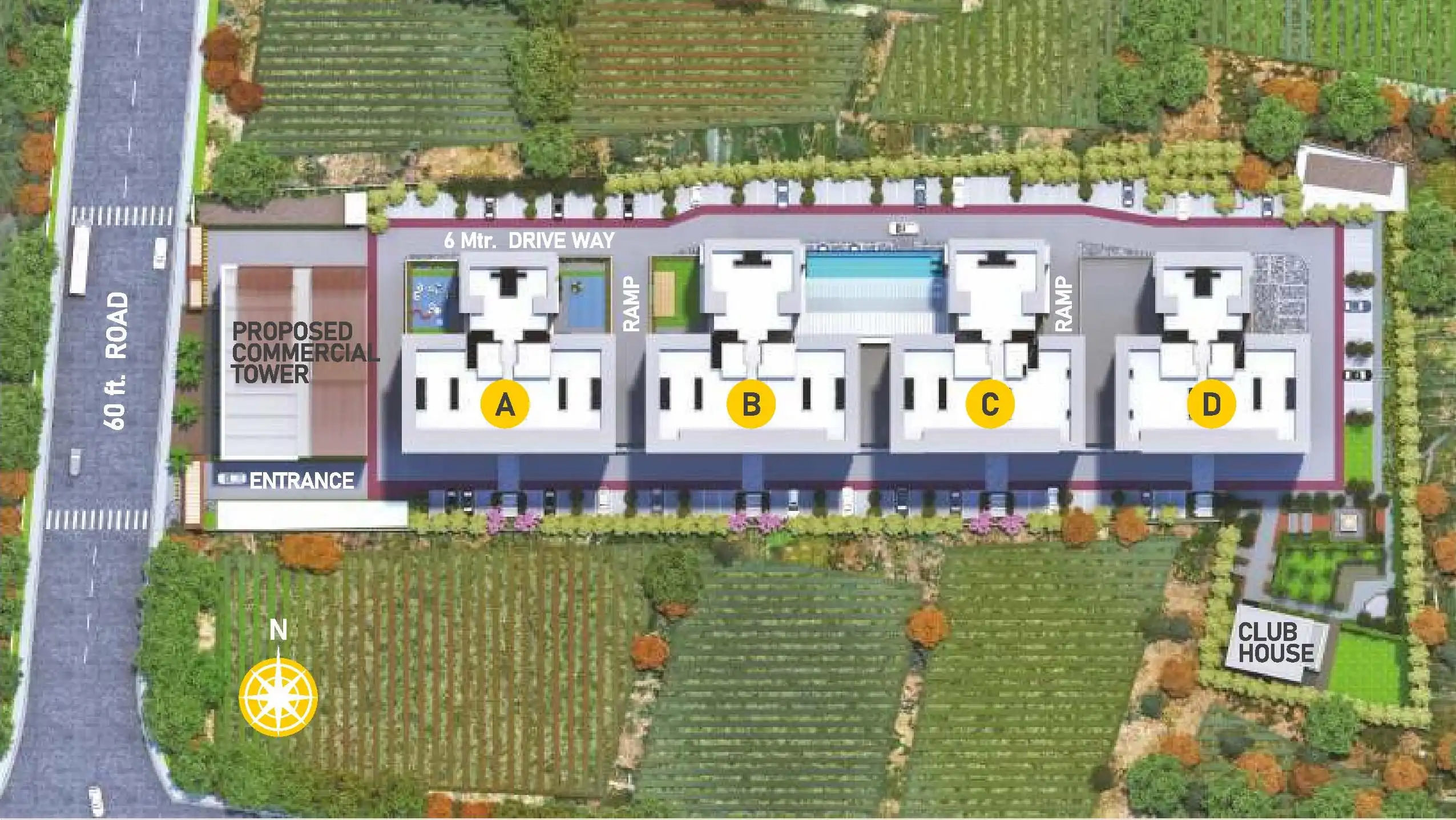 Master Plan 1
