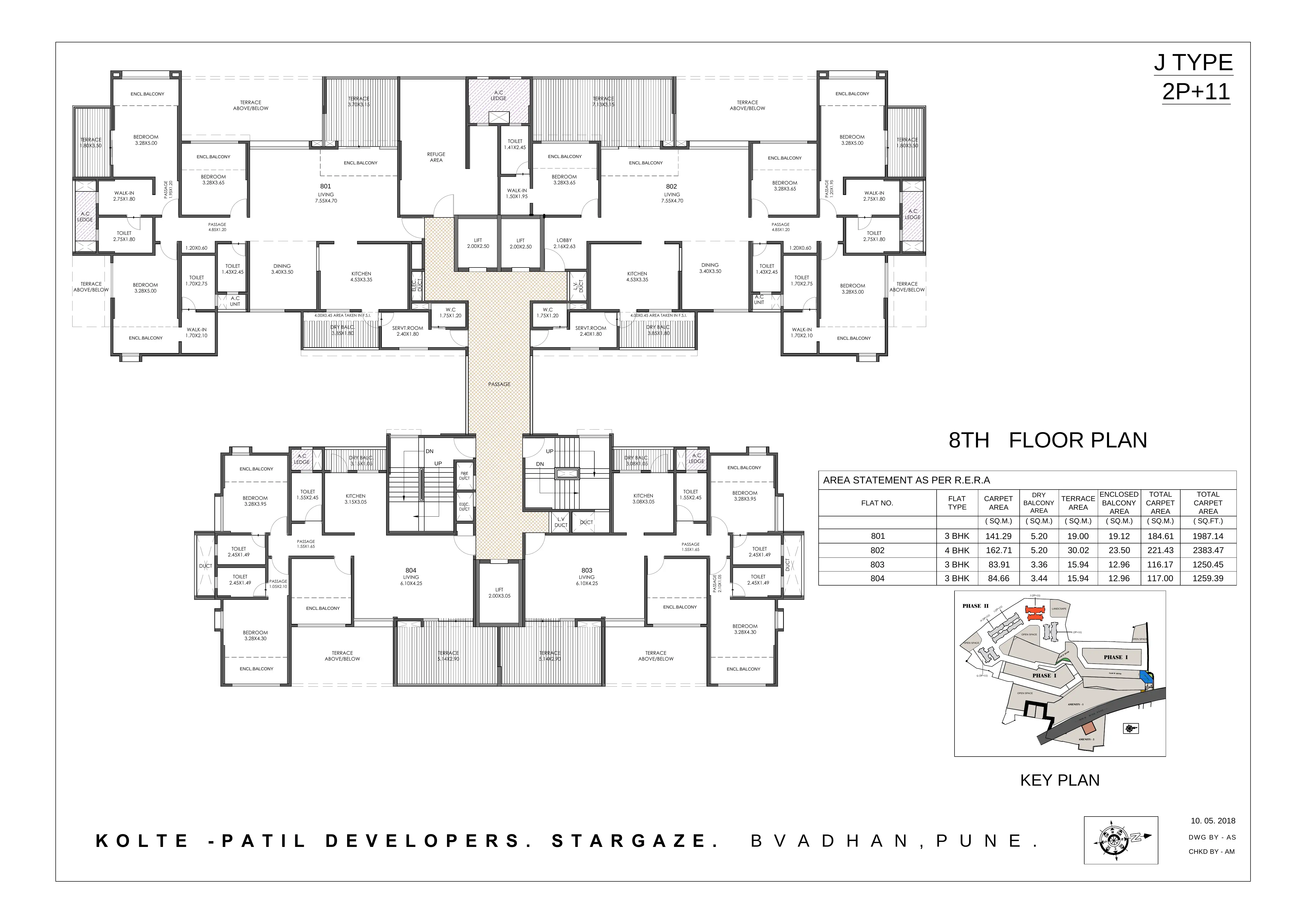 Floor Plan 5
