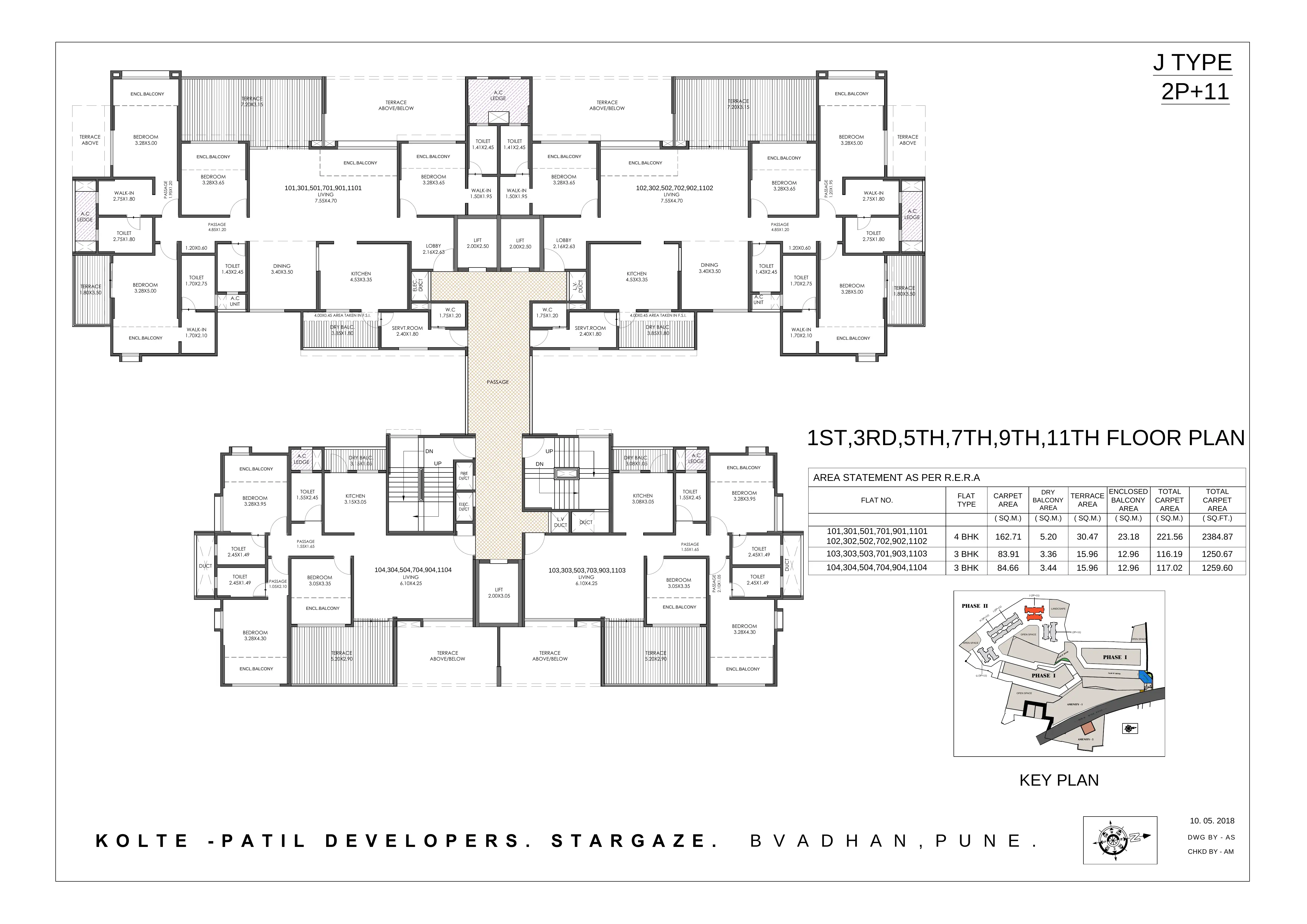 Floor Plan 10