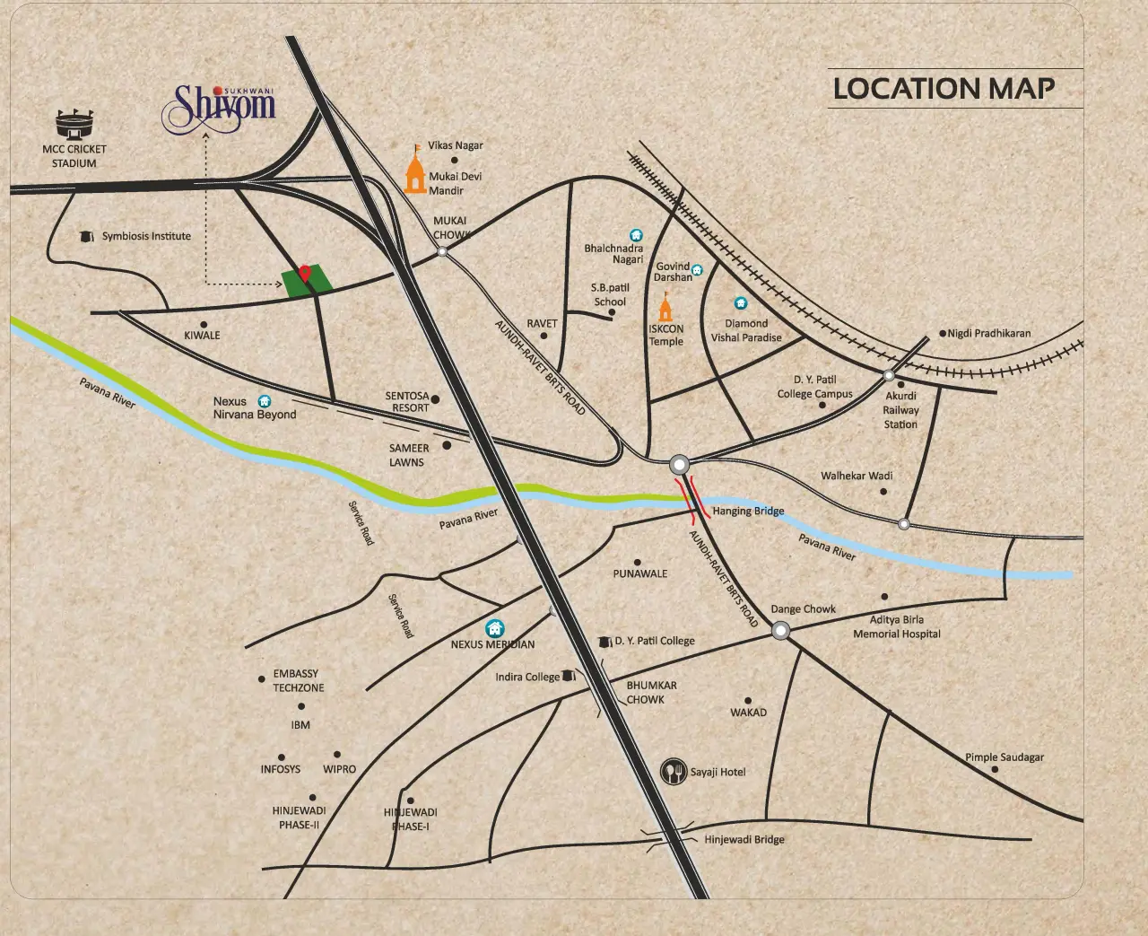 Project image 6