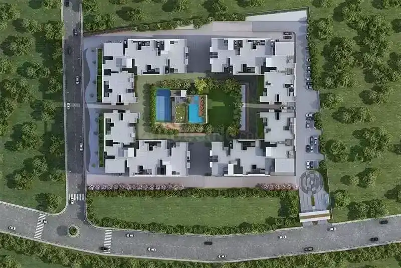 Master Plan 1