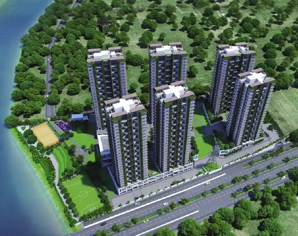 Project image 5