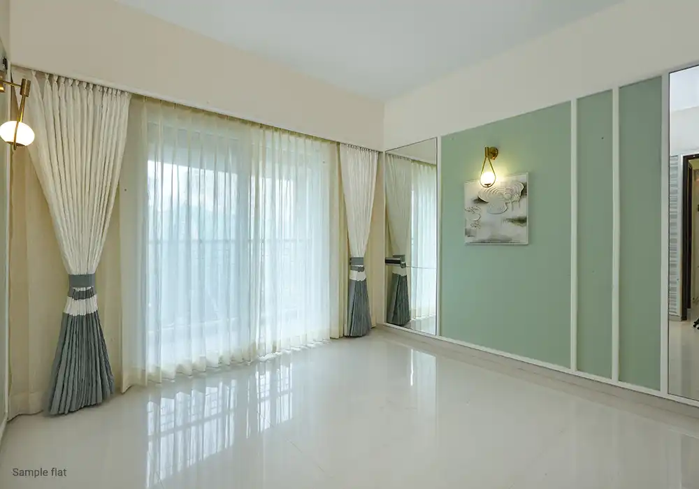 Project image 6