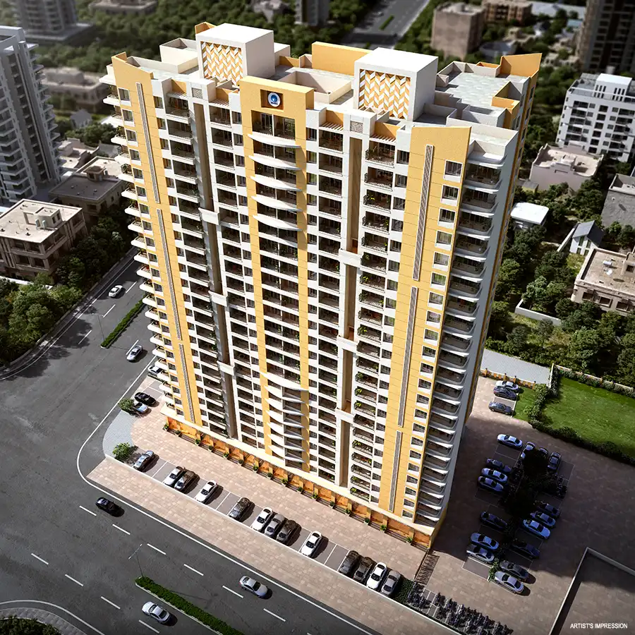 Project image 9