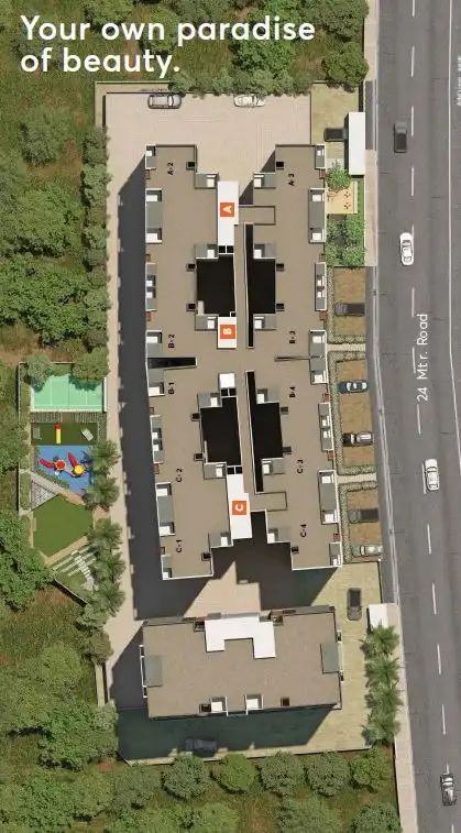 Master Plan 1