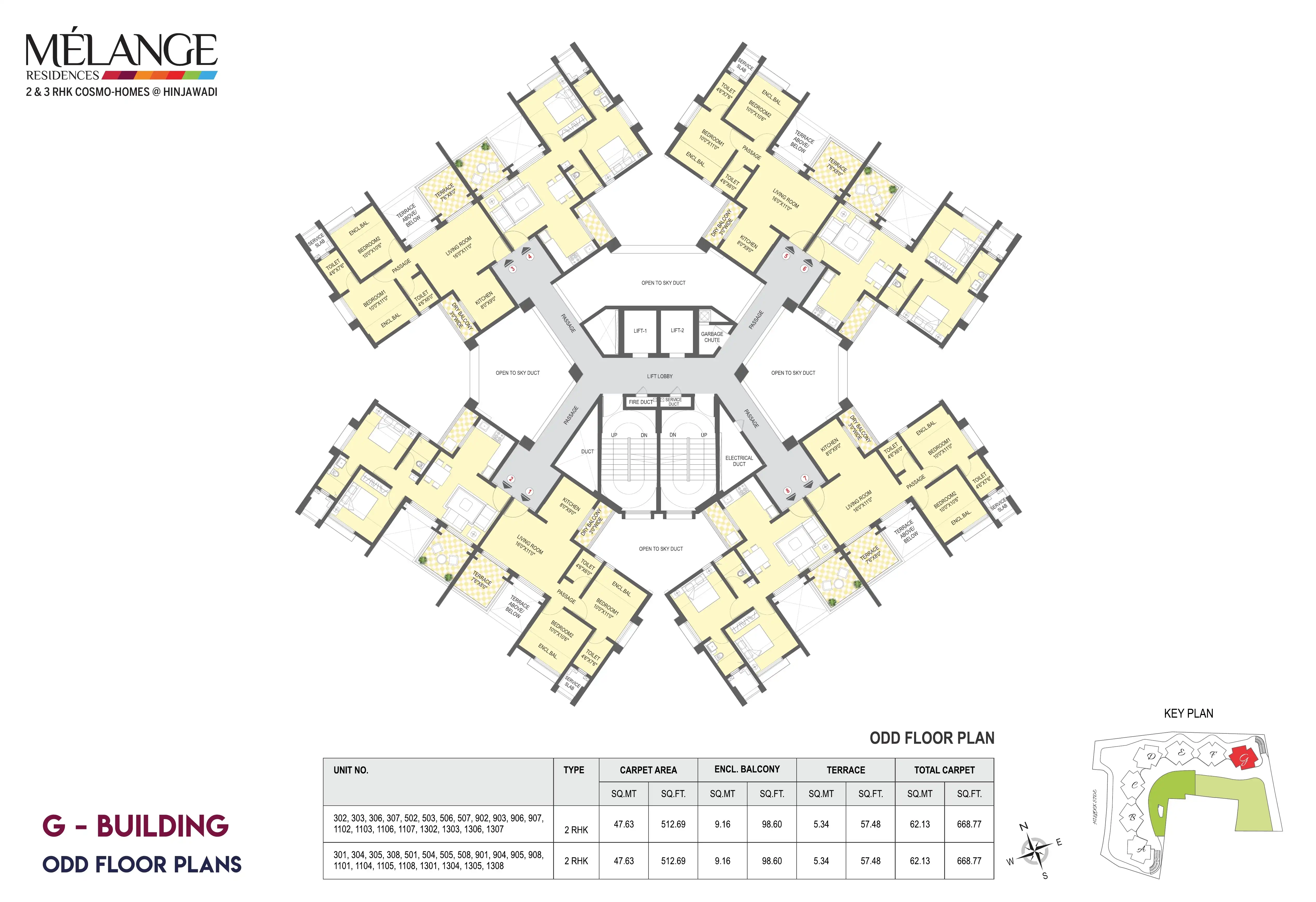 Floor Plan 3