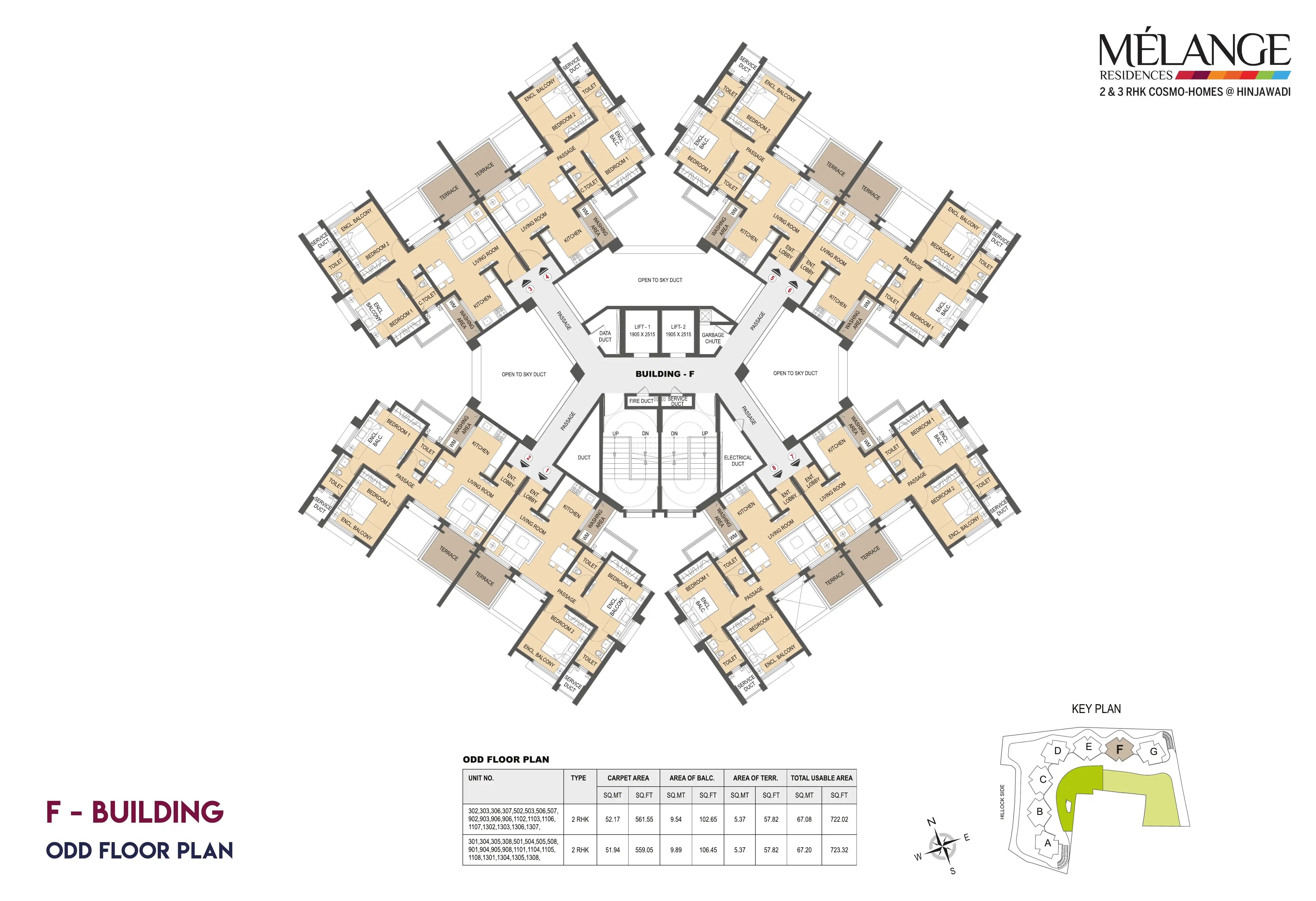 Floor Plan 4